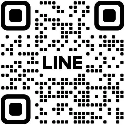 Line @yourplans